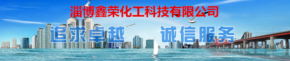 1509495554168437.jpg banner_副本.jpg