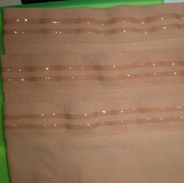 1503921700402954.jpg 褲3.jpg