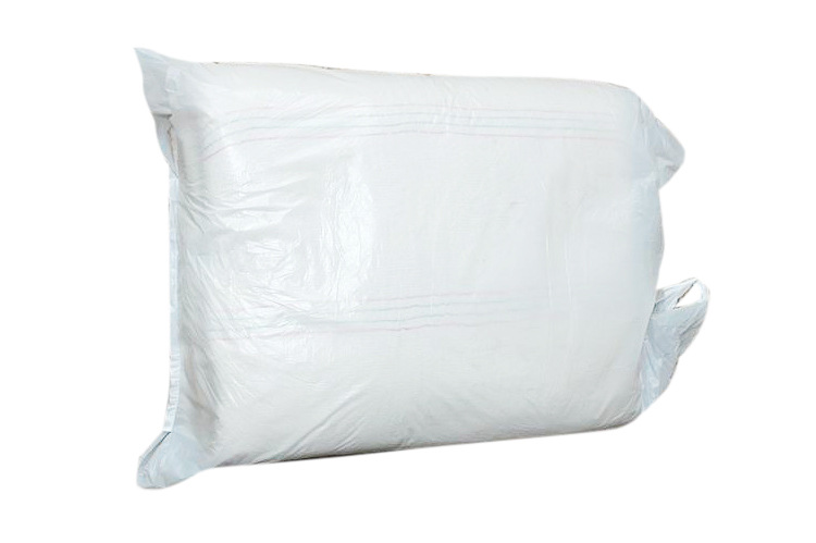 調整大小 IMG_0149