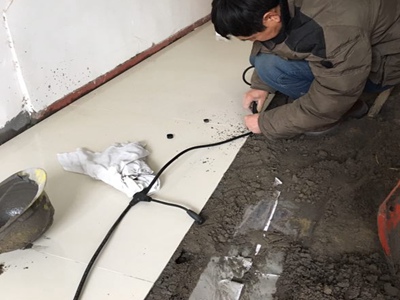 1492999847635453.jpg IMG_4173_副本.jpg