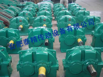 1447036179266359.jpg 內容1.jpg