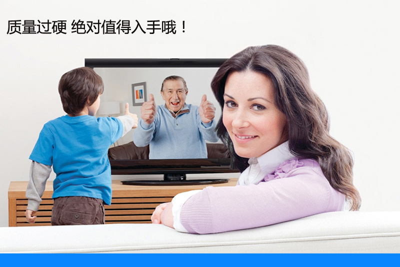 TB275CtaFXXXXb3XpXXXXXXXXXX_!!