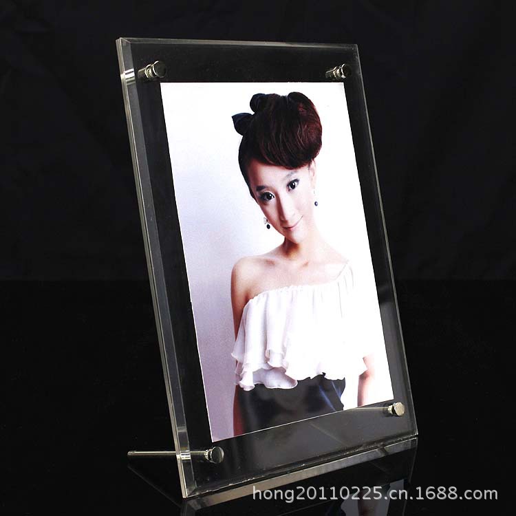 主圖1，5寸。15.7X11.9