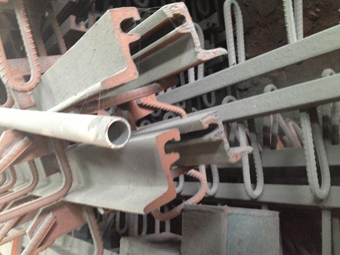 1491378212867065.jpg 61.jpg