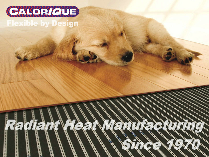 1496547982152200.jpg 凱樂瑞克新圖D5.jpg