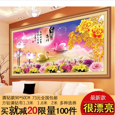 {69AFB8DB-1E77-49F7-947E-94F3D