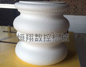 1457663760539640.jpg anli_15.jpg