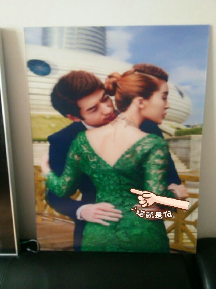 1466558187592626.jpg QQ圖片婚紗照.jpg