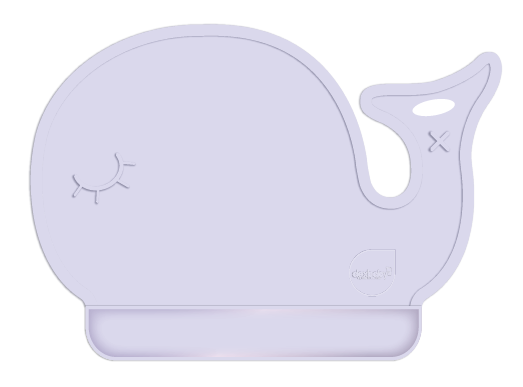 1498461491336959.png QQ圖片20170624112632.png