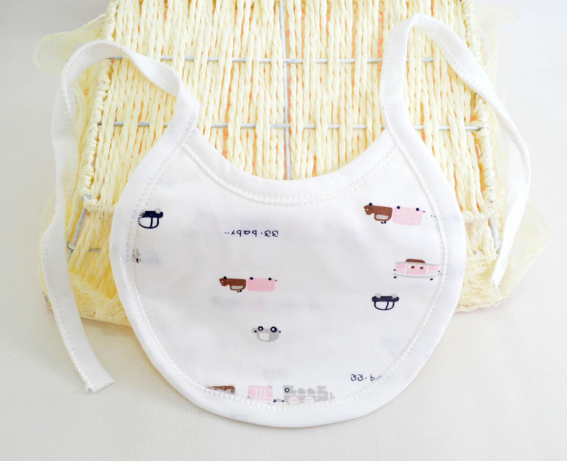 手提盒 全棉五件套 (19)