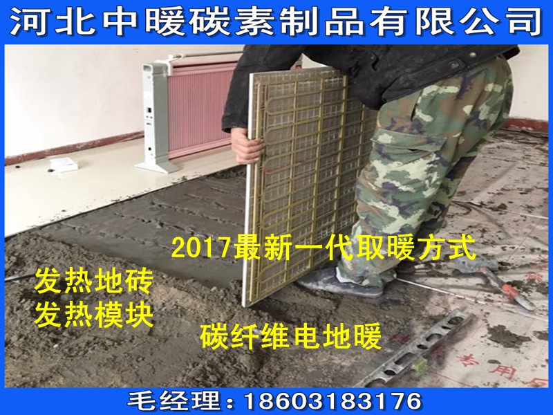 1493000009478579.jpg IMG_4176_副本.jpg