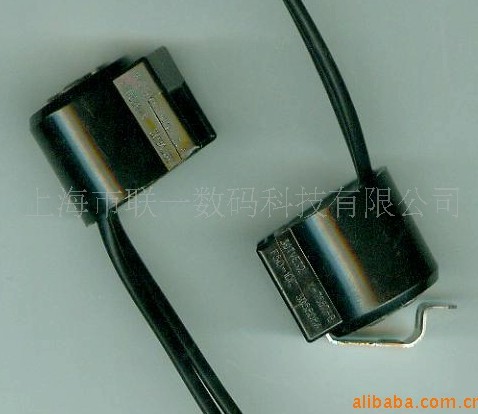 1474964490954064.jpg 39T-3.jpg