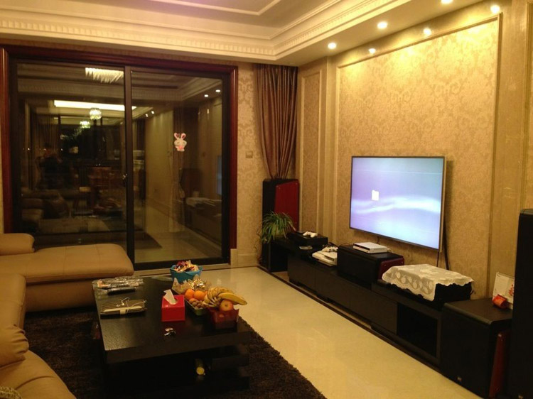 1471239381436872.jpg 1-15101211210a13.jpg