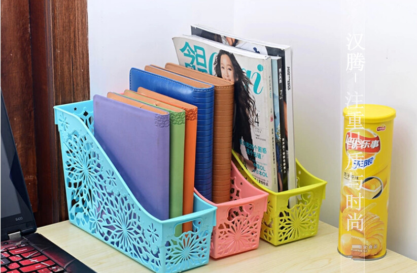 ZTTO2`_N(1A@RW}S{@L2Q9W