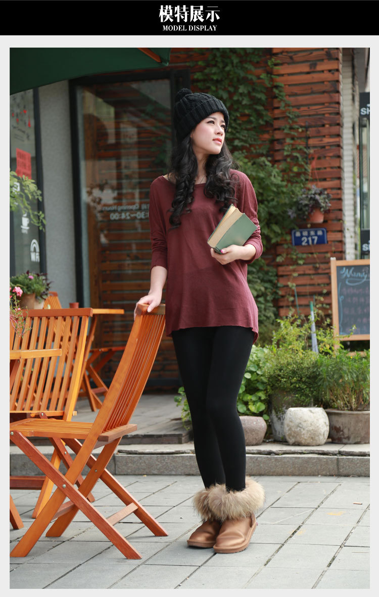 1468981516414446.jpg 20160717_114023_008.jpg