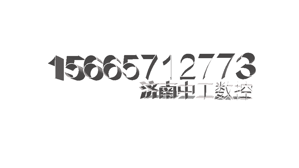 小型玉石雕刻機多少錢一臺