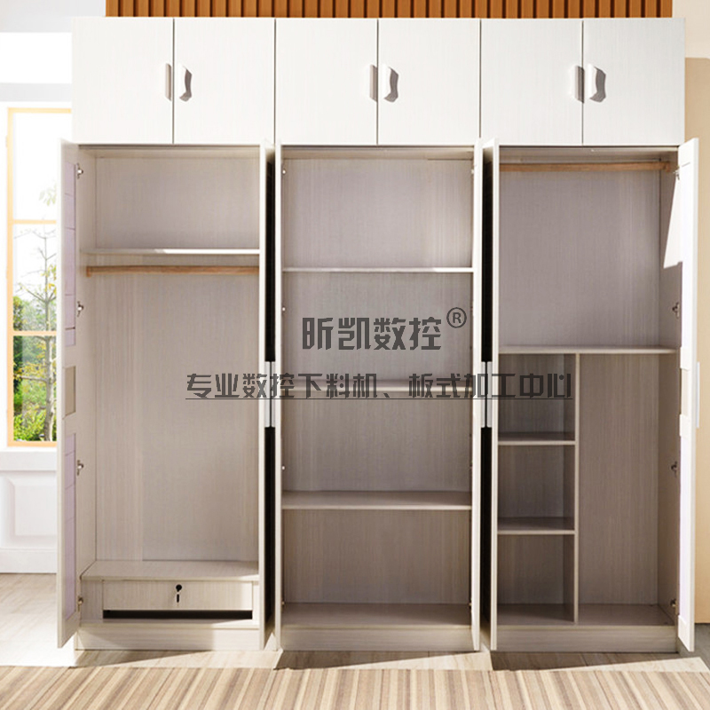 三工序木工雕刻機 (9).jpg