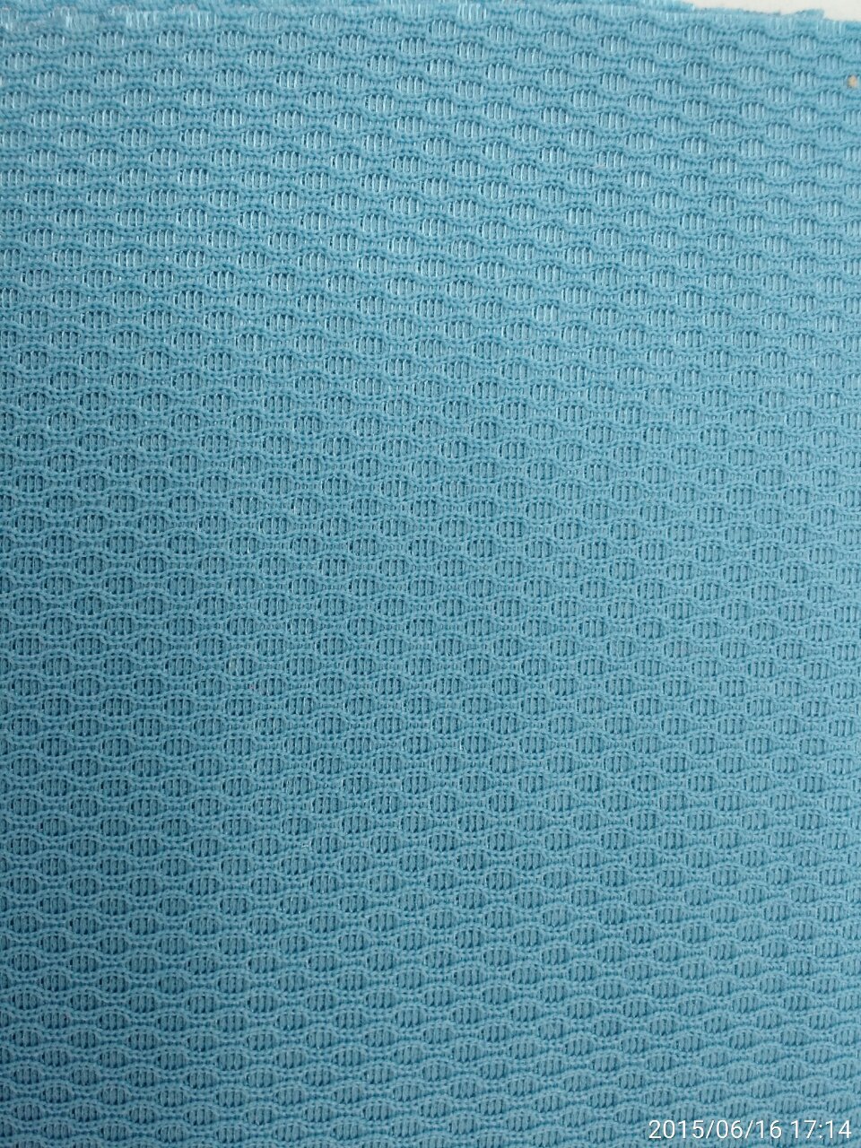 2245060863_1078486978