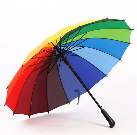 1492057057640529.jpg 12.jpg