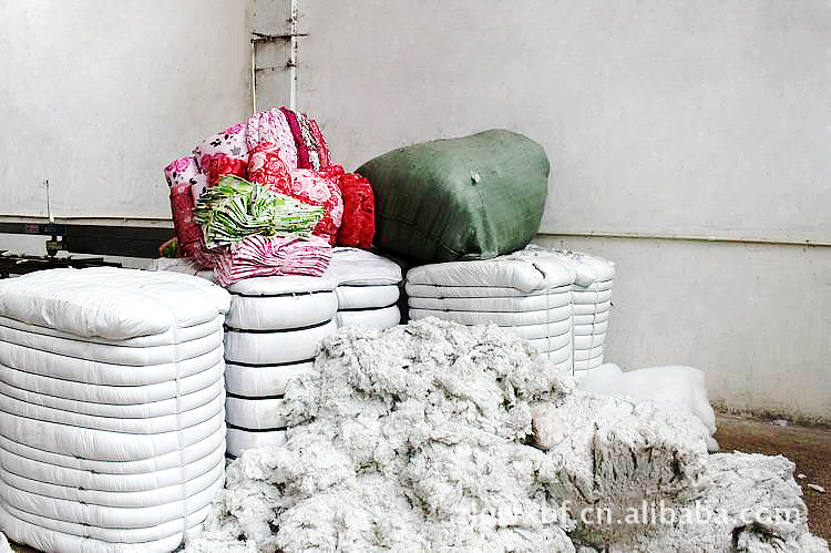 調整大小 IMG_0126