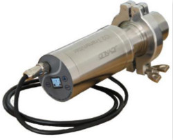 1492565526119099.jpg JY-1013_meitu_17.jpg