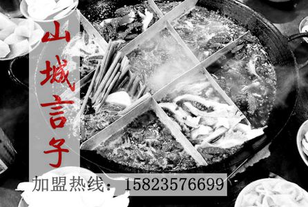 1500870638191083.jpg m_CK112514_4_副本.jpg