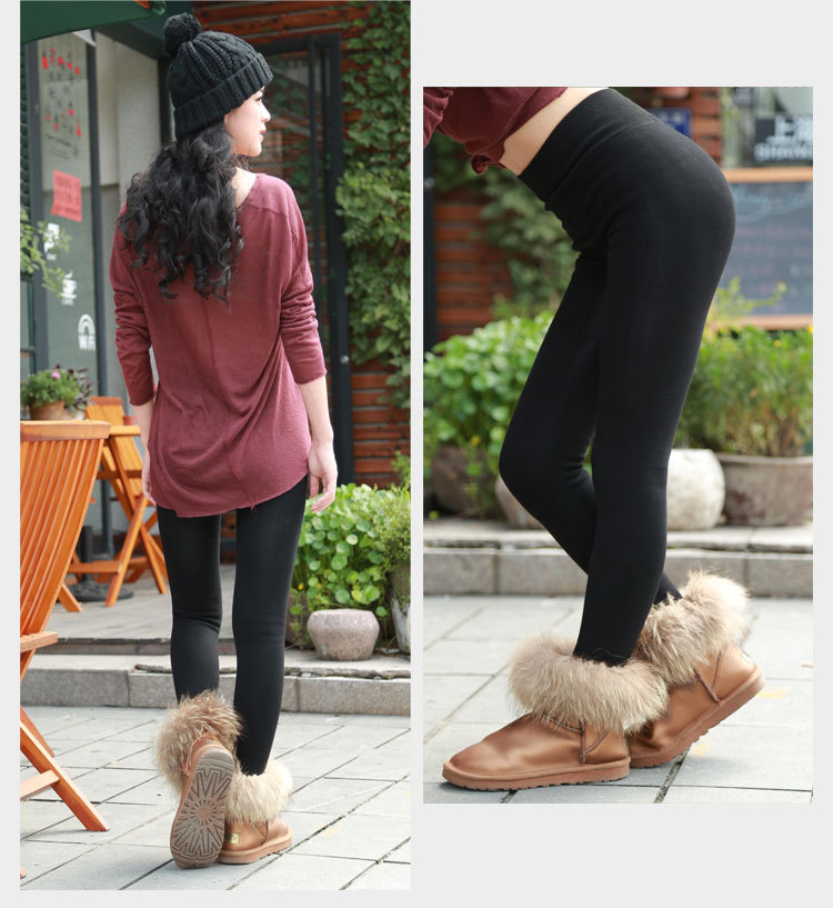 1468981537424136.jpg 20160717_114023_013.jpg