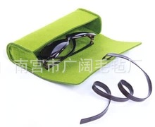 1865173157_1960786032.220x220.