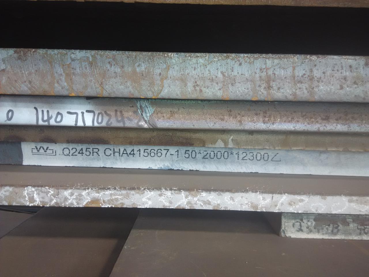 1484530815325400.jpg 42ecdf945b5021088178d059652f3715f4605c31.jpg