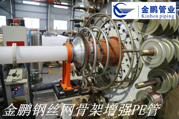 鋼絲網骨架增強PE管.jpg