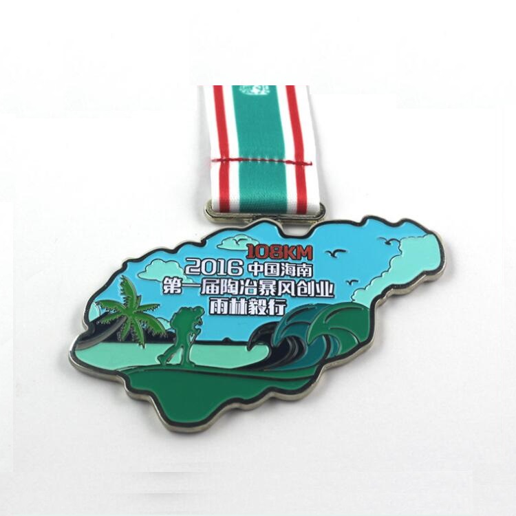 1505963580531351.jpg QQ截圖20160406165127.jpg