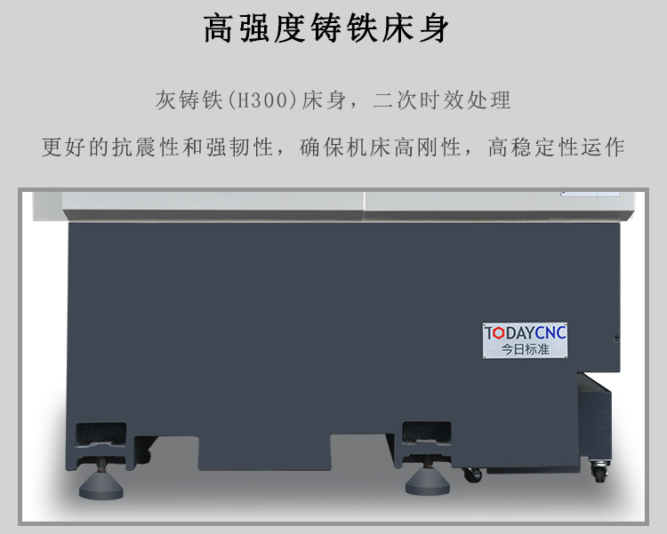 1505543187533910.jpg 9.jpg