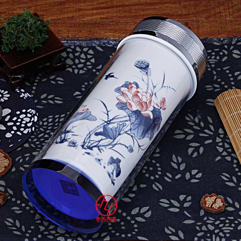 1475997171112905.jpg 定做保溫杯廠家.jpg