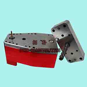 1461548761373326.jpg 免安裝模內攻牙機2.jpg