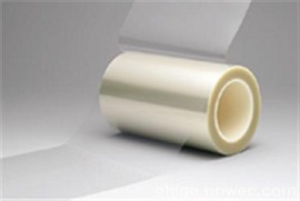 1516679076522176.jpg 5.jpg