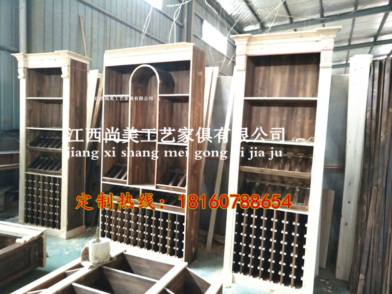 1490880883597146.jpg FFD517757E56AC8935340A1F73E68B10.jpg