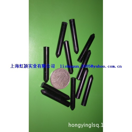 抗水浸釘形RFID電子標簽4