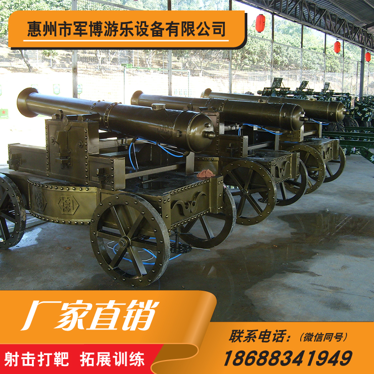 1481877292808057.jpg 排列1.jpg