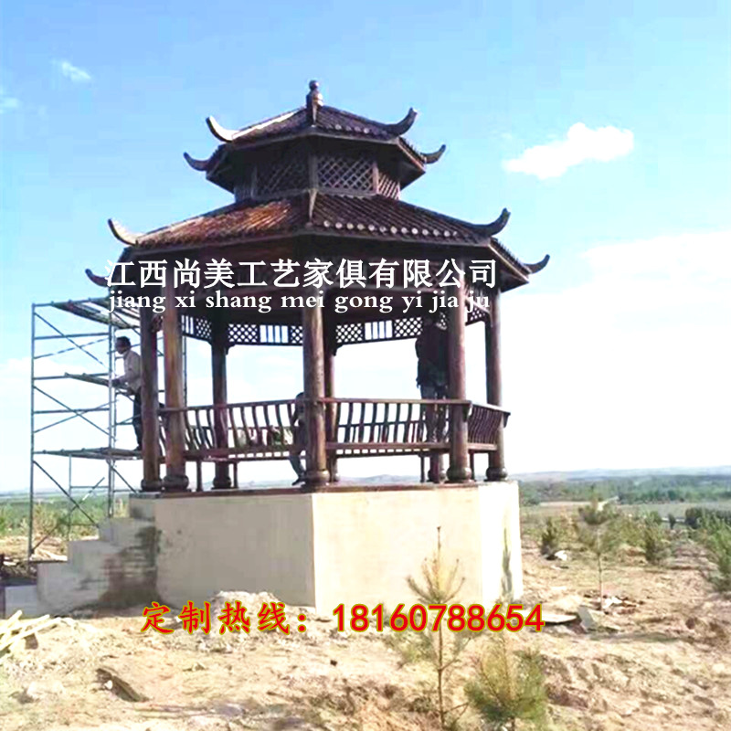 1490781126752841.jpg mmexport1481440621366.jpg