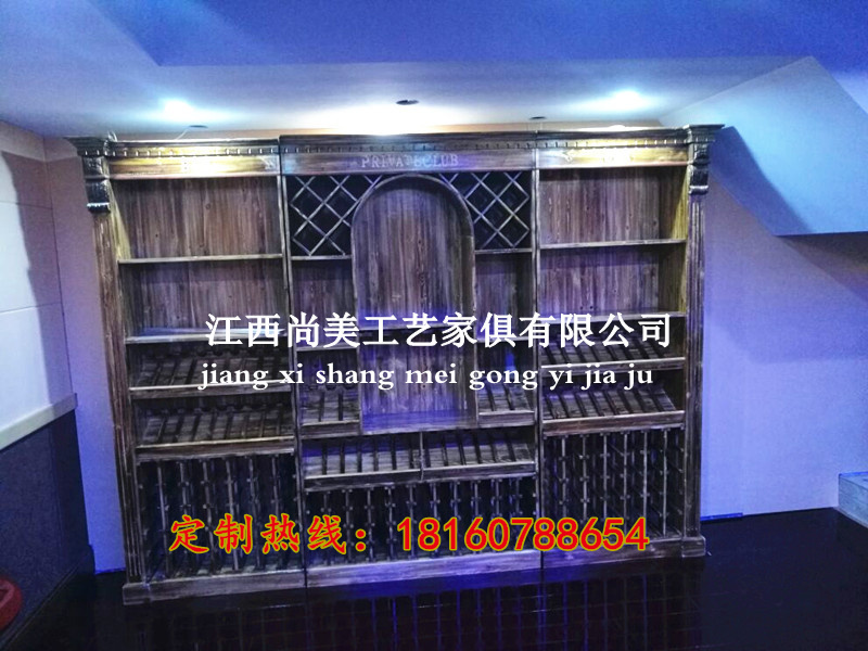 1490880722407263.jpg 2345_image_file_copy_15.jpg