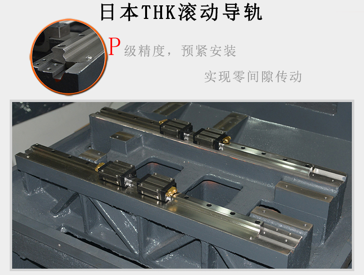 1505543166256737.jpg 6.jpg