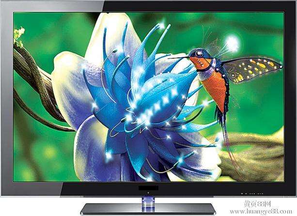 1514279589772995.jpg timg (48).jpg