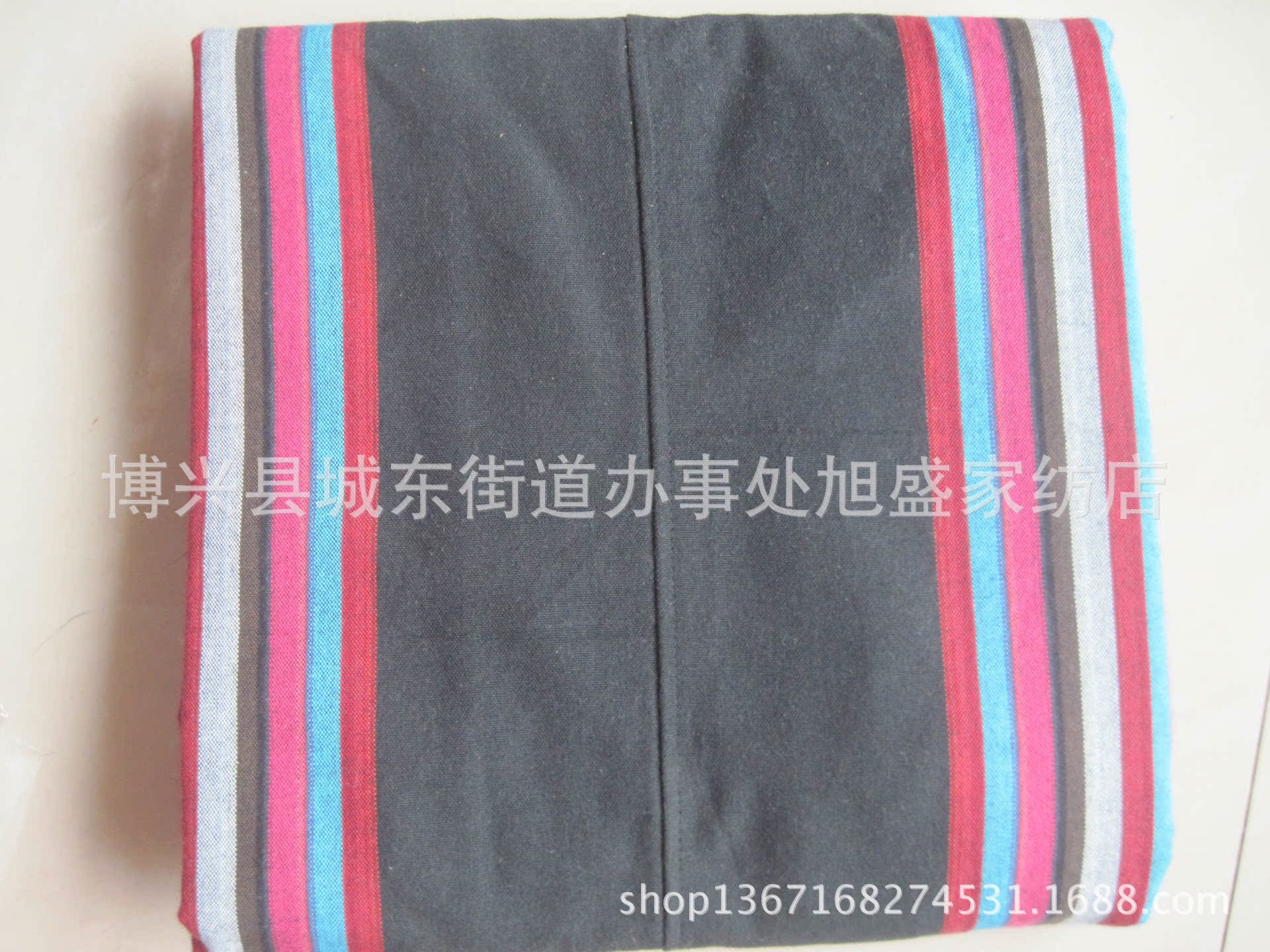 2014  7.10號 新品包邊涼席 031