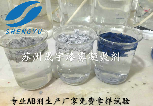 1467873100136356.jpg 12.jpg