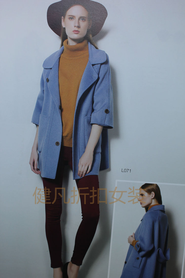 1469687691320687.jpg IMG_9569.jpg