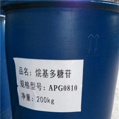 1476673981980199.jpg APG烷基多糖苷.jpg