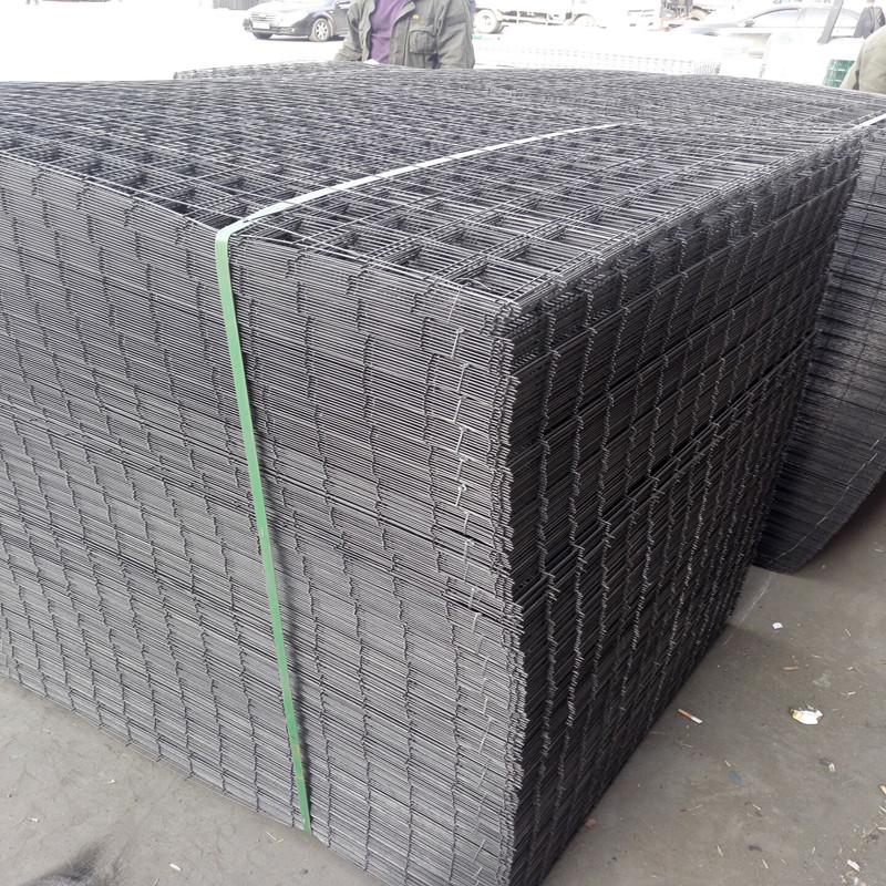 1505985279403996.jpg 網片2_副本.jpg