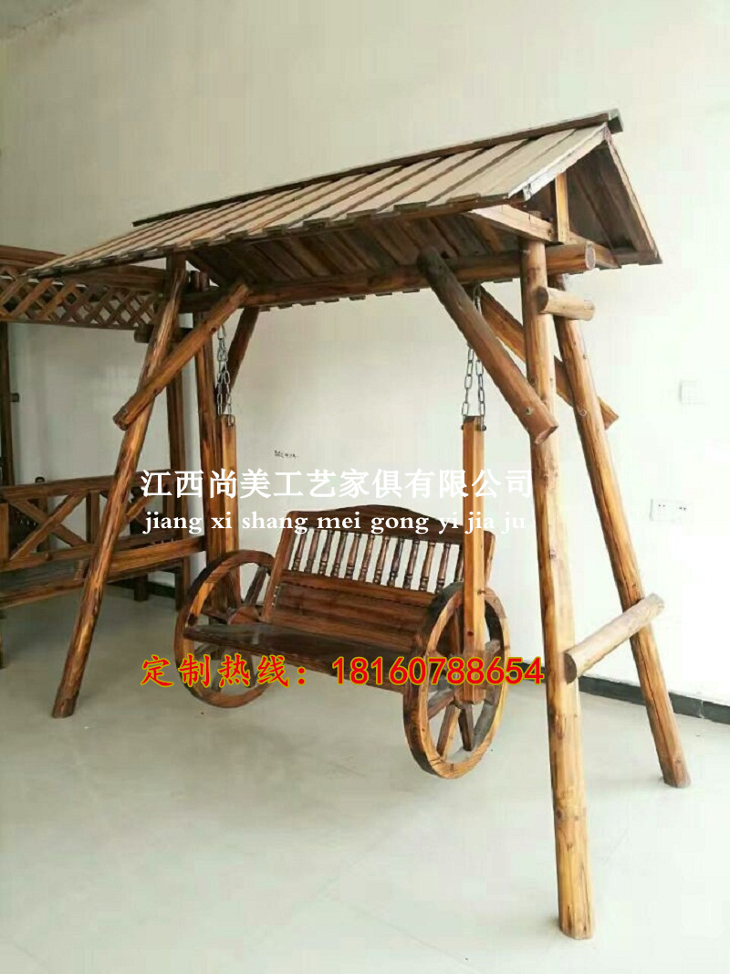 1490795635958302.jpg 8BDE11590E62667599348218720B27E1.jpg