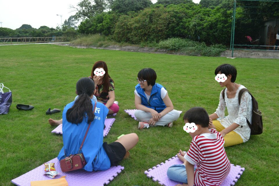 1515727302503489.jpg QQ圖片20161124160105_副本.jpg