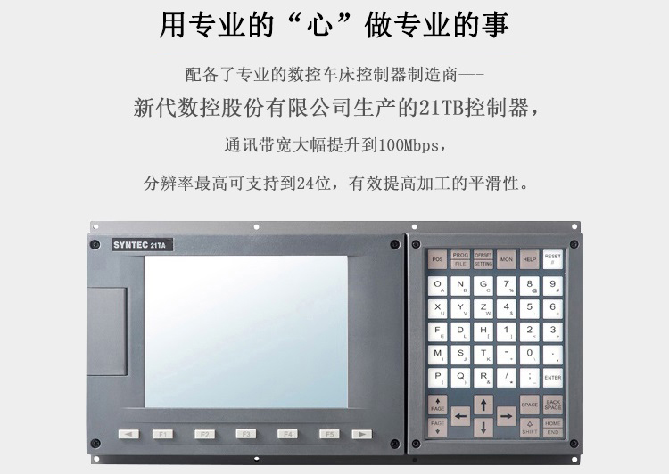 1505543146892116.jpg 3.jpg